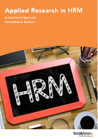 Applied Research in HRM (1).pdf